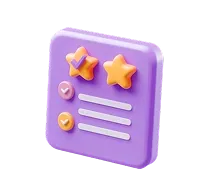 Проверьте подключение в&nbsp;село Простые Челны (Республика Татарстан)